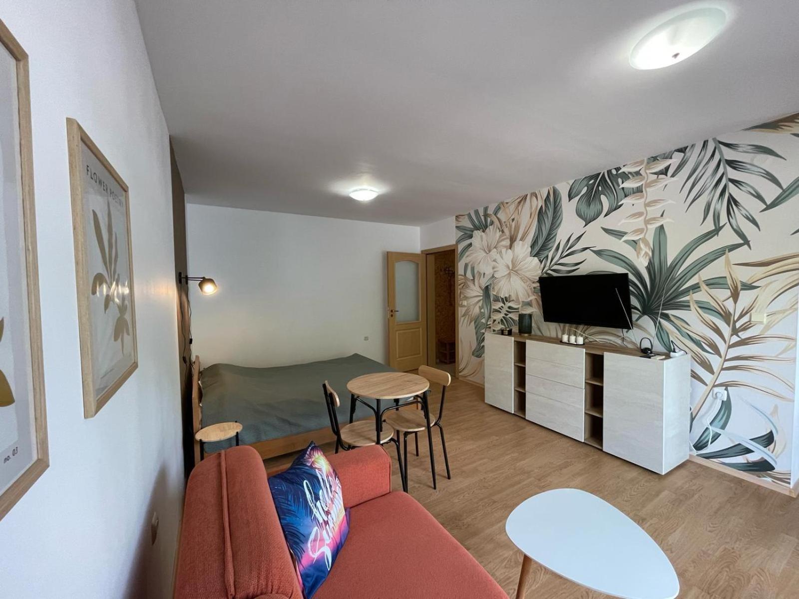Messambria Fort Beach - Premium Apartments Elenite Kültér fotó